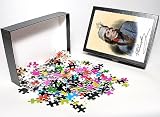 Photo Jigsaw Puzzle of Thaddeus Kosciuszko of Poland from North Wind Picture Archives Photo Jigsaw Puzzle of Thaddeus Kosciuszko of Poland from North Wind Picture Archives
