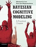Cognitive modeling