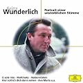 Portrait Einer Unsterblichen Stimme (Eloquence)