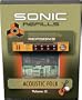 Sonic Reality Reason 3 Refills Vol. 12: Acoustic Folk