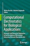 ISBN 9783319122106