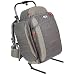 CLIK ELITE  Pro CE406GR Back Pack with Click Stand
