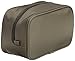 Briggs & Riley Baseline Classic Toiletry Kit