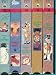 Children's Christmas Classics Boxed Set VHS Cartoon Movies (Jingle Bells, Frosty, Rud...