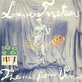 Themes From Venus