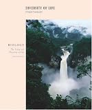 Diversity of Life (Biology: The Unity and Diversity of Life)