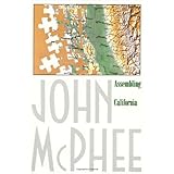 Assembling California