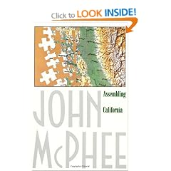 Assembling California