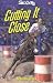 Cutting It Close (Sports Stories Series)