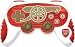 Mad Catz Arsenal Wireless Controller (PS2)
