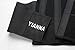 YIANNA Women's Waist Trainer Belt - Body Shaper Belt For An Hourglass Shaper