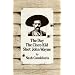 The Day the Cisco Kid Shot John Wayne
