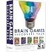 Brain Games: Discovery Pack