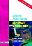Making Connections in Primary Mathematics