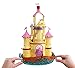 Sofia the First Plastic Tiara (Each)