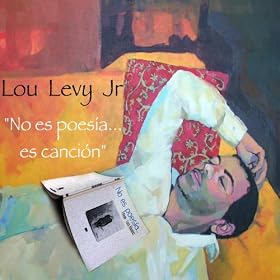 No Es Poesia... Es Canci�n