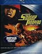 Starship Troopers