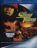 Starship Troopers