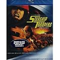 Starship Troopers
