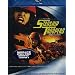 Starship Troopers