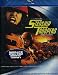 Starship Troopers