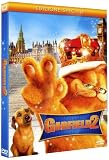 Garfield 2 (SE)