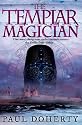 The Templar Magician (Templars 2)