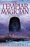 The Templar Magician