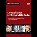 Die Zeit Edition - Deutschland: Lenker und Gestalter [12 DVDs]