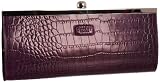 Osprey London The Playgirl Ladies Clutch Bag, Sacs &agrave; main femme femme