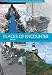 ISBN: 0813347394