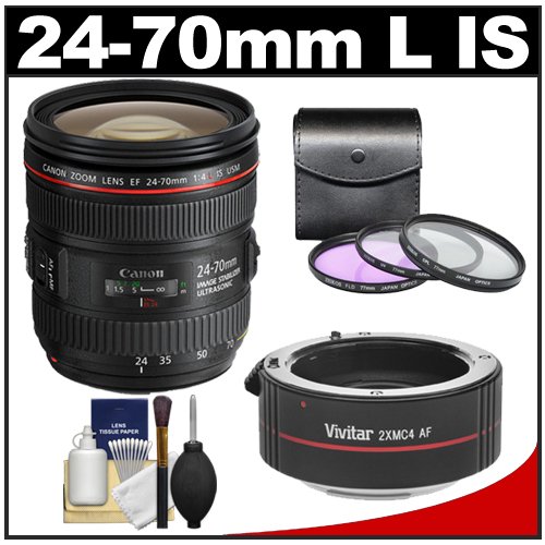 cyber monday price Canon K-71729-06