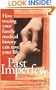 Past Imperfect: How Tracing Your Family Medical History Can Save Your Life
