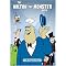 Best TV on DVD  - Mostly Vintage