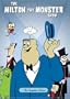 The Milton The Monster Show - The Complete Series