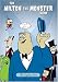 Search : The Milton The Monster Show - The Complete Series