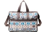 45%OFF X| X|[gTbN LeSportsac 7184 3804 {Xg ~fBAEB[NG_[ t[W