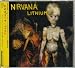 Lithium [Japan Import]