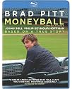 Moneyball