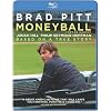 Moneyball
