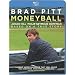 Moneyball