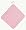 Pink Giraffe