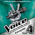 IPB Image