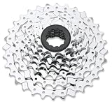 SRAM PG850 8 Speed Cassette