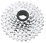 SRAM PG850 8 Speed Cassette