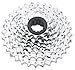 SRAM PG850 8 Speed Cassette (12-23T)