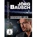 J�rg Bausch - Kopfkino live