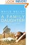 A Family Daughter