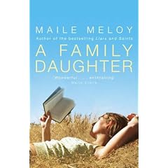 A Family Daughter