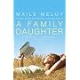A Family Daughter